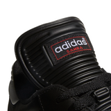 adidas Men's Samba Classic Indoor Soccer Shoes