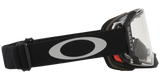 Oakley Airbrake MX Goggles-11
