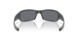 Oakley Fives Squared Glasses-4