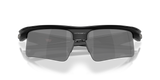 Oakley Bisphaera Speed Sunglasses-9