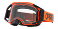 Oakley Airbrake MX Goggles-1