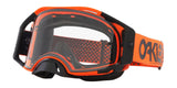 Oakley Airbrake MX Goggles-1