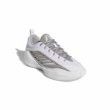 adidas Adult Believe That 1 Basketball Shoes-6