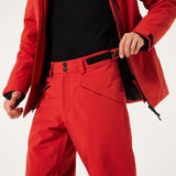 Oakley Men's Canopy Insulated Pants-7