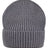 Sportsman Rib Knit Beanie-1