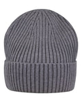 Sportsman Rib Knit Beanie-1