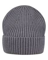 Sportsman Rib Knit Beanie-1