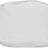 Asics Youth Performance Life 3 Way Pouch-1