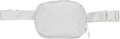 Asics Youth Performance Life 3 Way Pouch-1