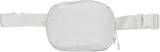 Asics Youth Performance Life 3 Way Pouch-1
