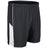 Champro Youth Chaser Soccer Shorts-1