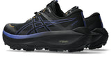Asics Men's Fujisetsu Max GTX Trail Running Shoes-7