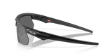 Oakley Bisphaera Sunglasses-3