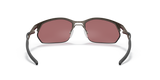 Oakley Wire Tap 2.0 Glasses-6