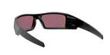 Oakley Gascan Glasses-12