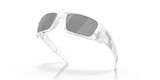Oakley Fuel Cell Glasses-8