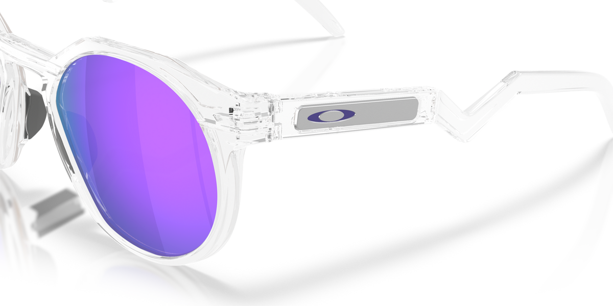 Oakley HSTN Glasses-6