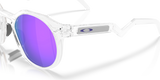 Oakley HSTN Glasses-6