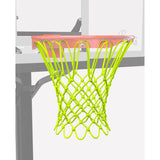 Spalding Heavy Duty Basketball Net-3
