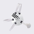 adidas Adult AE100 Response Ear Guard