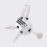 adidas Adult AE100 Response Ear Guard