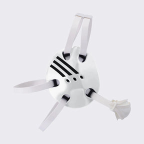 adidas Adult AE100 Response Ear Guard