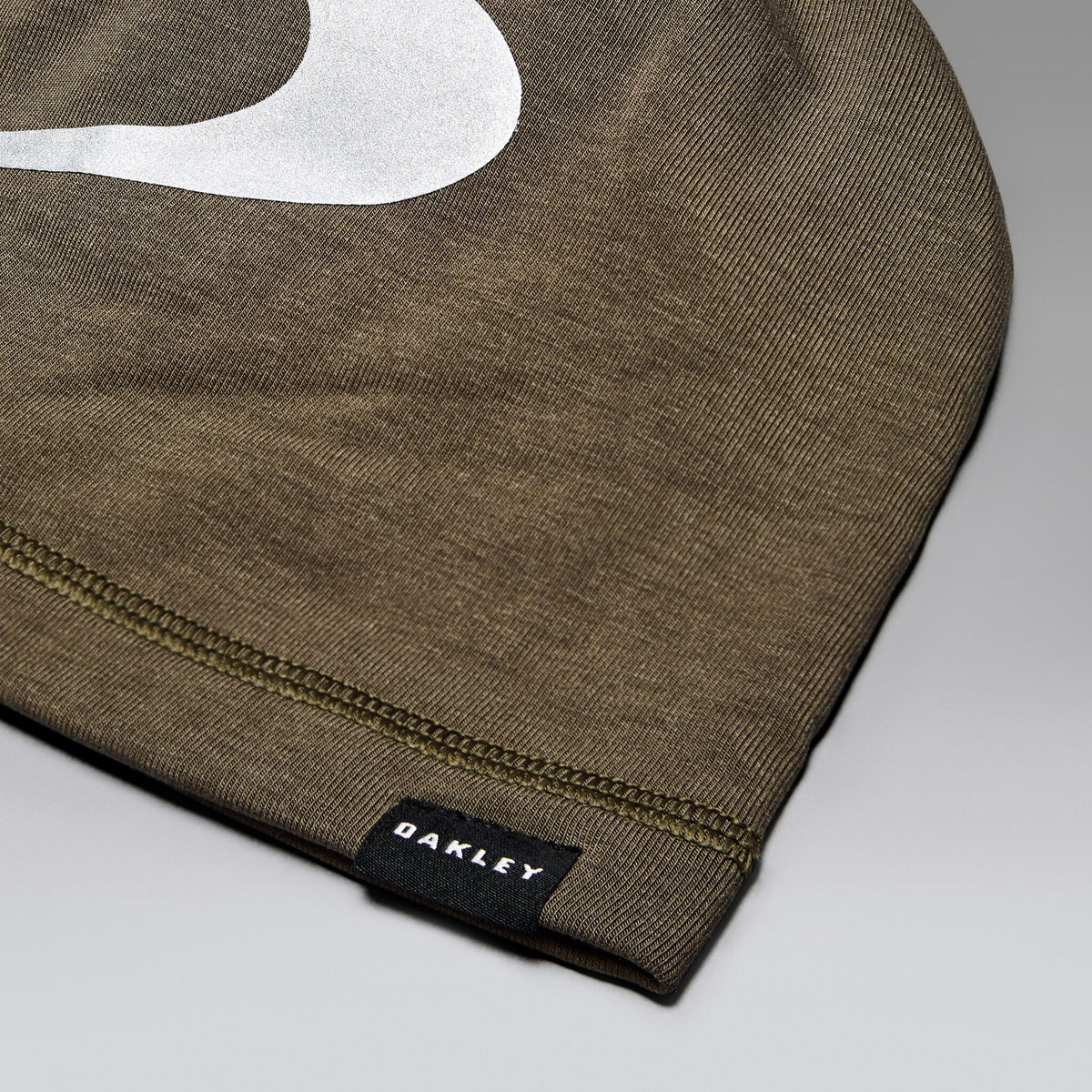 Oakley Microfleece Skull Cap-2