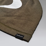 Oakley Microfleece Skull Cap-2