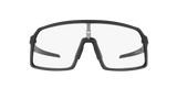 Oakley Sutro A Sunglasses-2