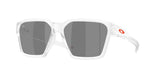 Oakley Briza NFL Glasses-1