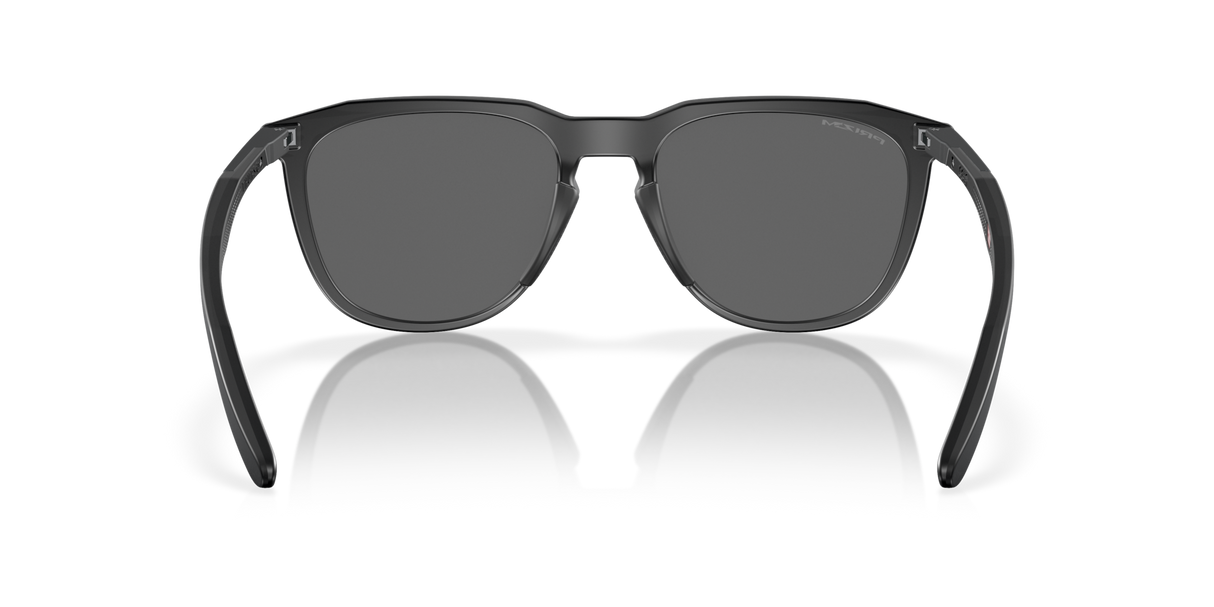 Oakley Thurso A Glasses-4