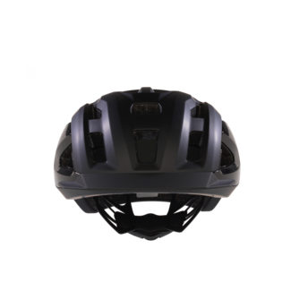 Oakley Aro3 Allroad I.C.E Bike Helmet-2