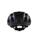 Oakley Aro3 Allroad I.C.E Bike Helmet-2