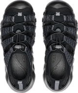 KEEN Men's Hyperport H2 Sandal-3