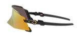 Oakley Kato Sunglasses-9