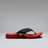 Oakley Men's Operative Flip Flop Sandals-1