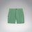Oakley Men's Baseline Hybrid 18” Shorts-1