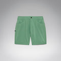 Oakley Men's Baseline Hybrid 18” Shorts-1