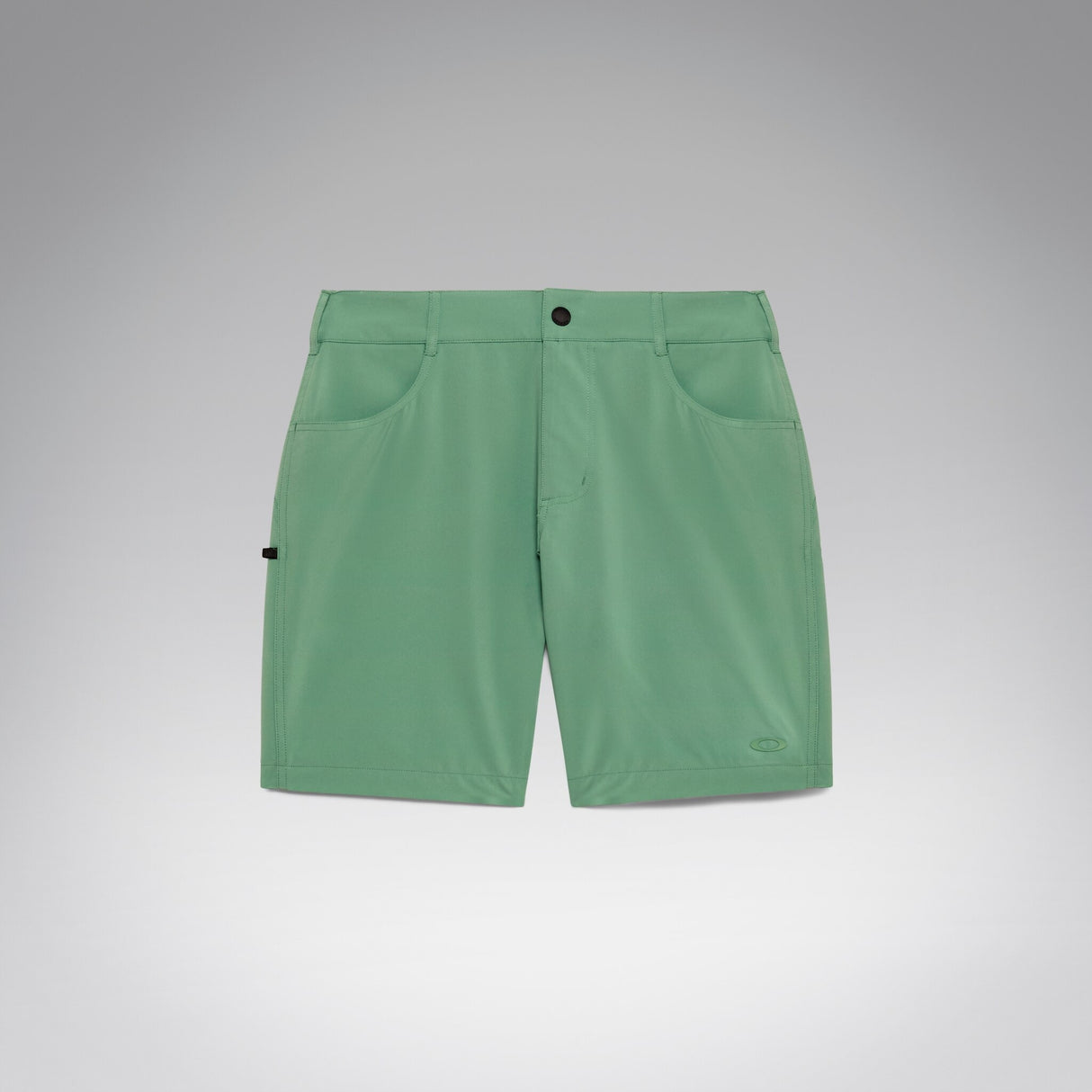 Oakley Men's Baseline Hybrid 18” Shorts-1