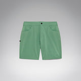Oakley Men's Baseline Hybrid 18” Shorts-1