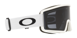 Oakley Target Line L Snow Goggles-12