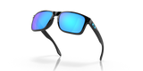03833b8be4a588c5c17b0892c940e180.png