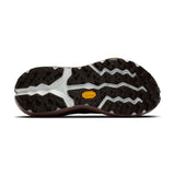 Brooks Women's Cascadia 20 Trail Running Shoes-6