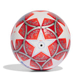 adidas UEFA Women's Champions League Soccer Ball-2