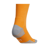adidas Team Speed Pro 2 OTC Sock-4