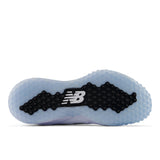 New Balance Women's Velo v5 Turf Softball Shoes-7