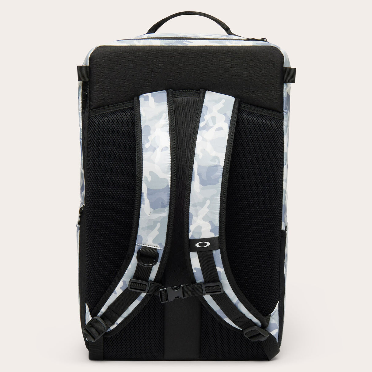 Oakley Enhance Lt Boxpack XL 8.0 Fw Backpack-5