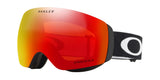 Oakley Flight Deck M Snow Goggles-1