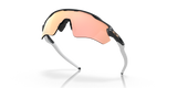 Oakley Radar EV Path Sunglasses-8