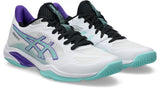 Asics Women's Blade FF 2 Volleyball Shoes-5